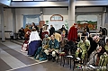 VBS_2527 - Investitura Maschere Carnevale di Nichelino 2024